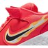 Nike Zapatillas Running Revolution 5 Fire PSV