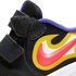 Nike Chaussures Running Star Runner 2 Fire TDV