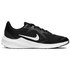 Nike Downshifter 10 GS running shoes