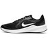 Nike Chaussures Running Downshifter 10 GS