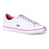 Lacoste Chaussures Lerond Tonal Synthetic
