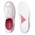 Lacoste Chaussures Lerond Tonal Synthetic