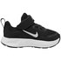 nike-chaussures-wearallday-td
