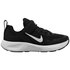 Nike Chaussures Wearallday PS
