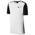 Nike Camiseta de manga corta Instacool