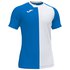 joma-t-shirt-a-manches-courtes-city