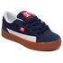Dc shoes Lynnfield Trainers