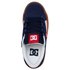 Dc shoes Lynnfield Trainers