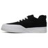 Dc shoes Infinite TX Trainers