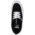 Dc shoes Infinite TX Trainers