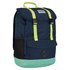 Burton Outing 17L Backpack