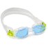 Aquasphere Moby Schwimmbrille