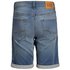 Jack & jones Jeans Shorts Rick Icon GE 003 I.K