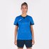 joma-t-shirt-a-manches-courtes-toletum-ii