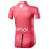 Castelli Giro D ´Italia 2020 Maglia Rosa Trikot