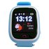 Leotec Kids Way GPS Anti-Perda Smartwatch