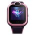 Leotec Kids Allo 4G GPS Anti-Verlust-Smartwatch