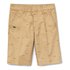 Lacoste Shorts FJ4780-01