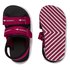 Lacoste 39CUI0023 Sandals