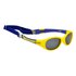 Salice 160 Polarflex Sport Sonnenbrille Junior