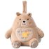 Tommee tippee Bennie The Bear Rechargeable Toy