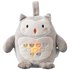 Tommee Tippee Juguete Ollie The Owl Rechargeable