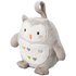 Tommee tippee Juguete Ollie The Owl Rechargeable