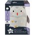 Tommee tippee Ollie The Owl Rechargeable Toy