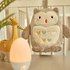 Tommee tippee Juguete Ollie The Owl Rechargeable