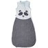 Tommee tippee Pip The Panda 2.5 Tog Baby bag