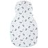 Tommee tippee Arrullo Little Pip 2.5 Tog