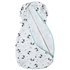Tommee tippee Little Pip 2.5 Tog Lullaby