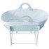 Tommee tippee Moses Sleepe Basket & Stand