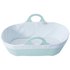 Tommee tippee Panier Et Support Moses Sleepee