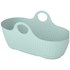 Tommee tippee Panier De Couchage Moses