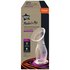 Tommee tippee Silicone Extractor