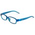 Celly Anti Blue-Ray Glasses