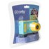 Celly Digital Kamera Für Kinder