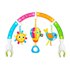 Benbat Rainbow Arch Spielzeug