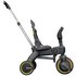 doona Liki Trike S1 Tricycle Stroller
