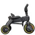 doona Liki Trike S1 Tricycle Stroller