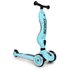 scoot---ride-patinete-highwaykick-one