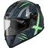 Nexo Junior III 2.0 Volledige Gezicht Helm