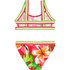 Boboli Bikini Floral