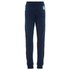 Name it Solid Coloured pants