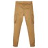 Name it Bamgo Regular Fitted Twill Pants
