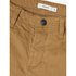 Name it Bamgo Regular Fitted Twill Pants