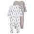 Name it Nightsuit 2 Pack