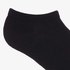 Name it Calcetines Footlets Kids 5 Pairs