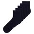 Name It Chaussettes Kids 5 Pairs
